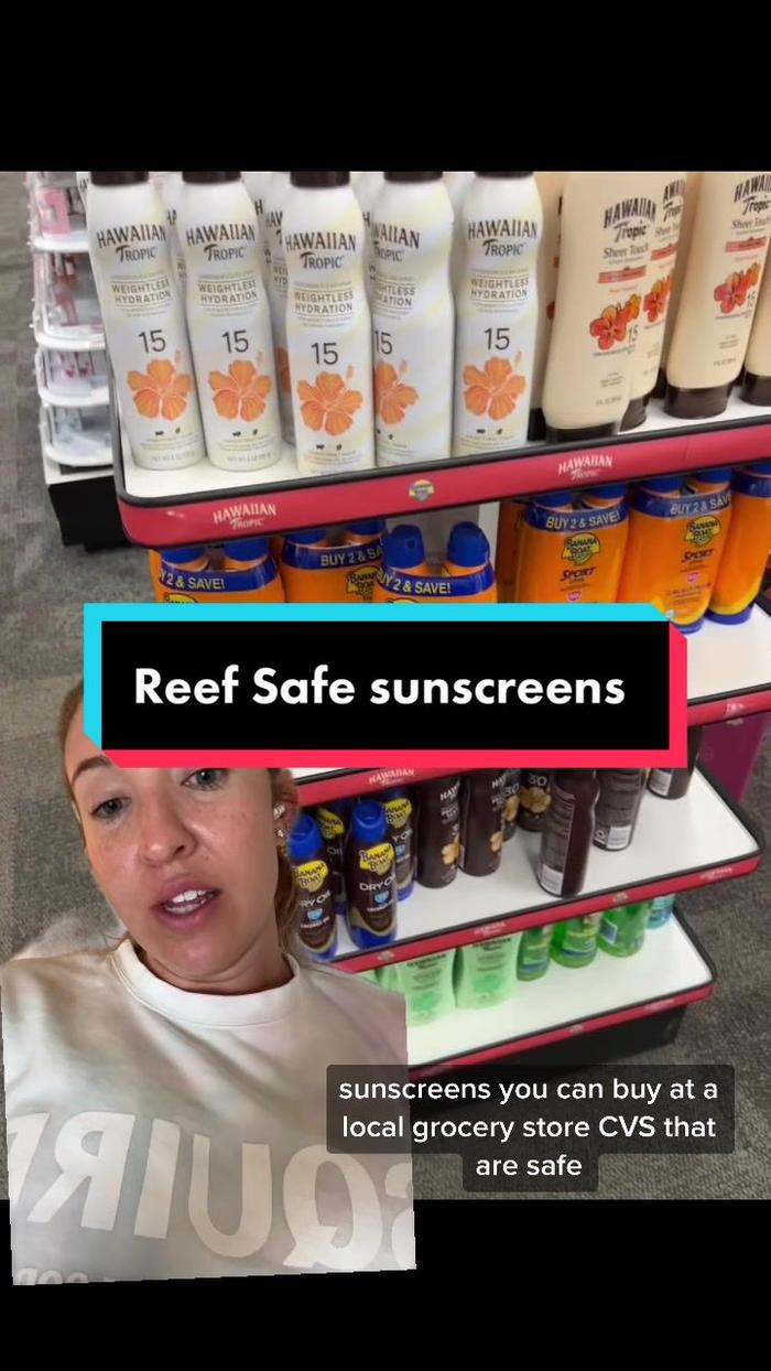 Post by shaymcnamara13