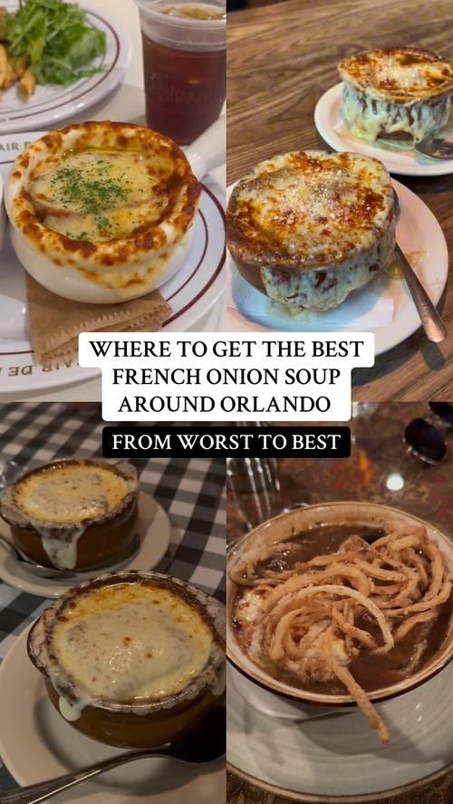 Post by cassies_clicks