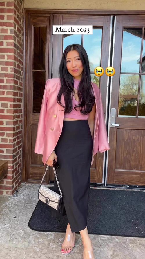 Post by primo_girl23