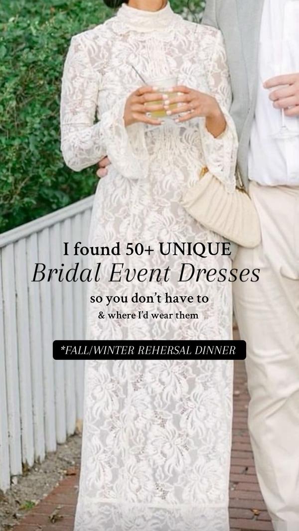 Post by notsammiishapiro