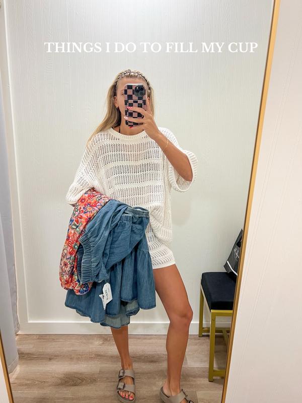 Post by gracieallen_