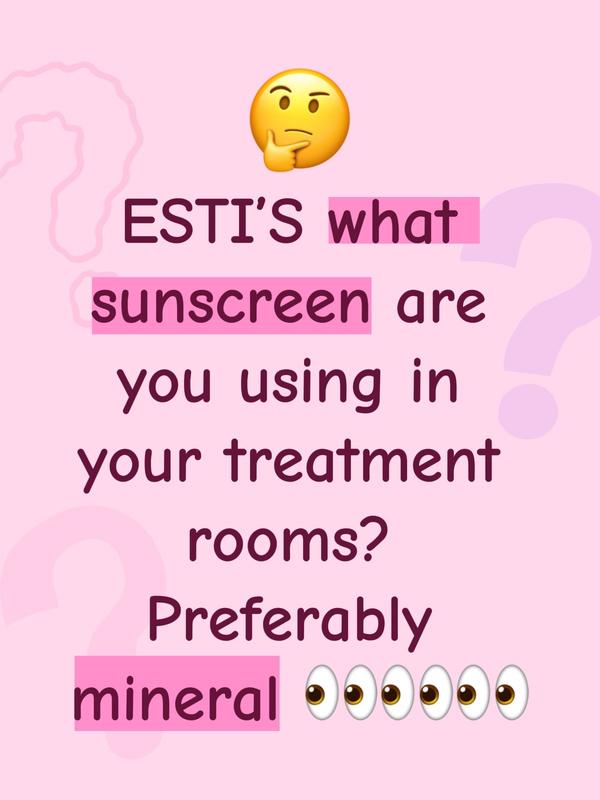 Post by lataviathemua