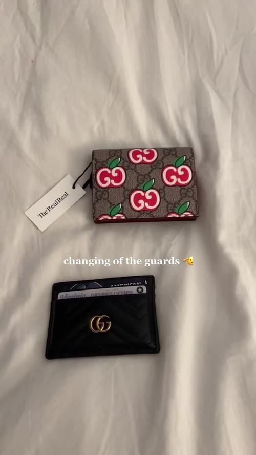 Post by slim_sadyeeee