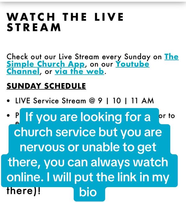 Post by chelseanwalker