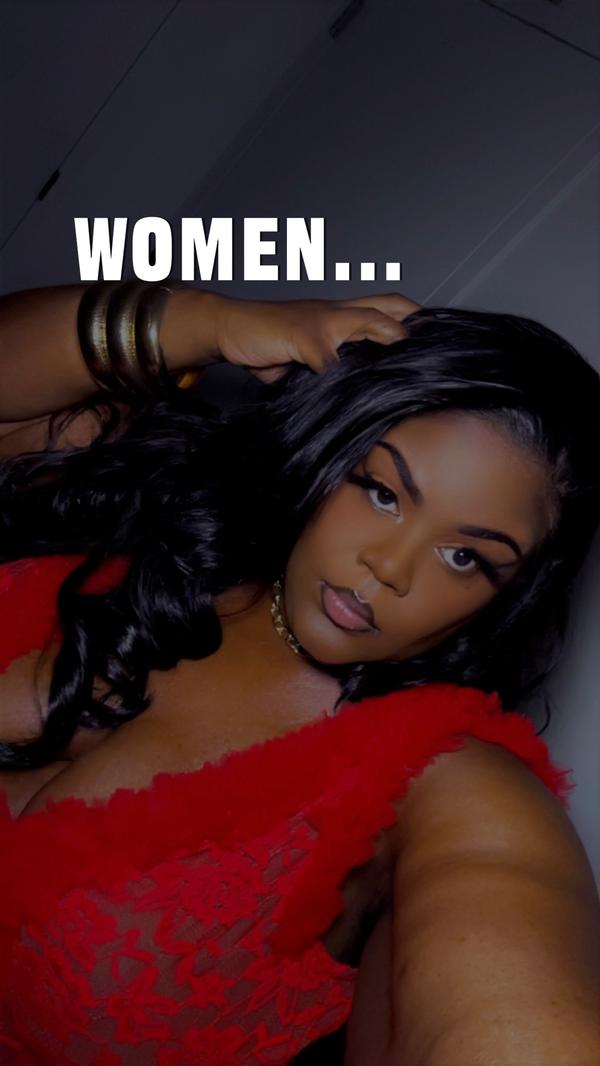 Post by look.its.zay