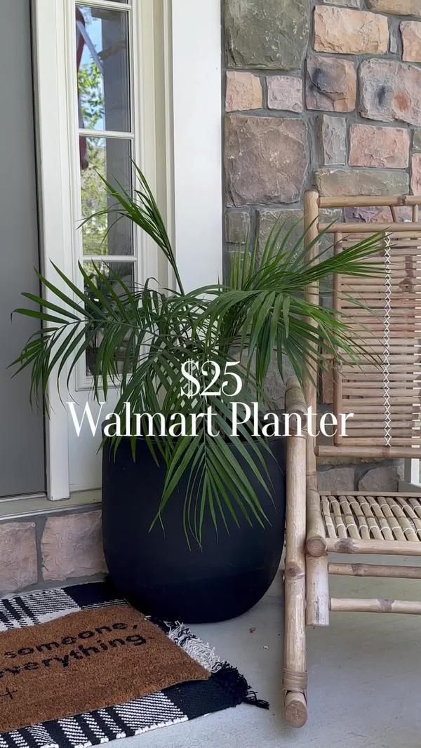 Post by bayliss.storybook