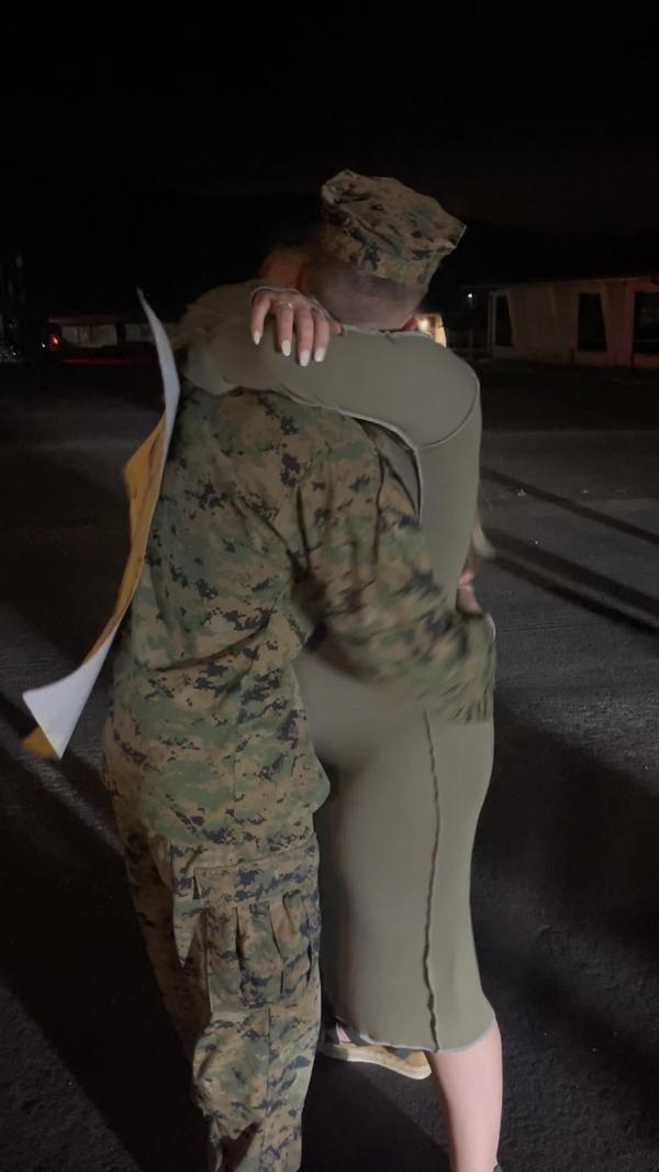 Post by madelynputney_