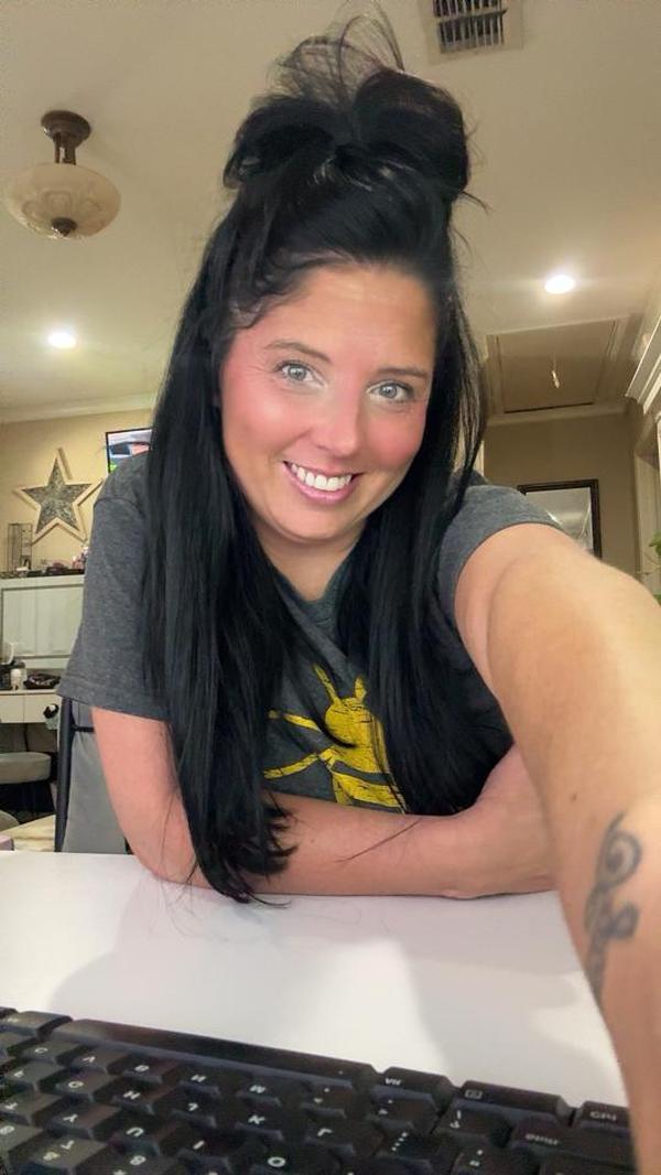 Post by tytus.tharynsmom