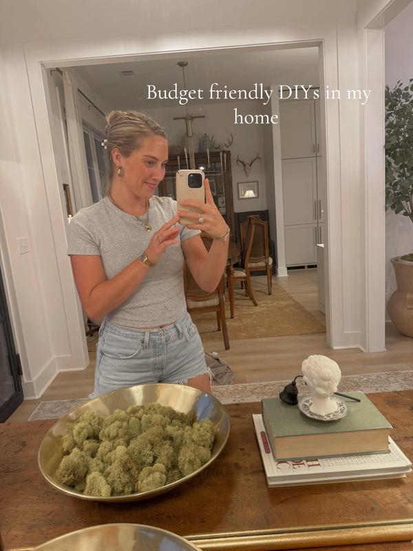 Post by madisonelott