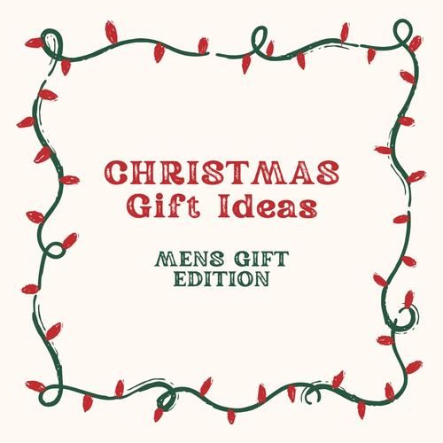 Post by ur.favv.sisters