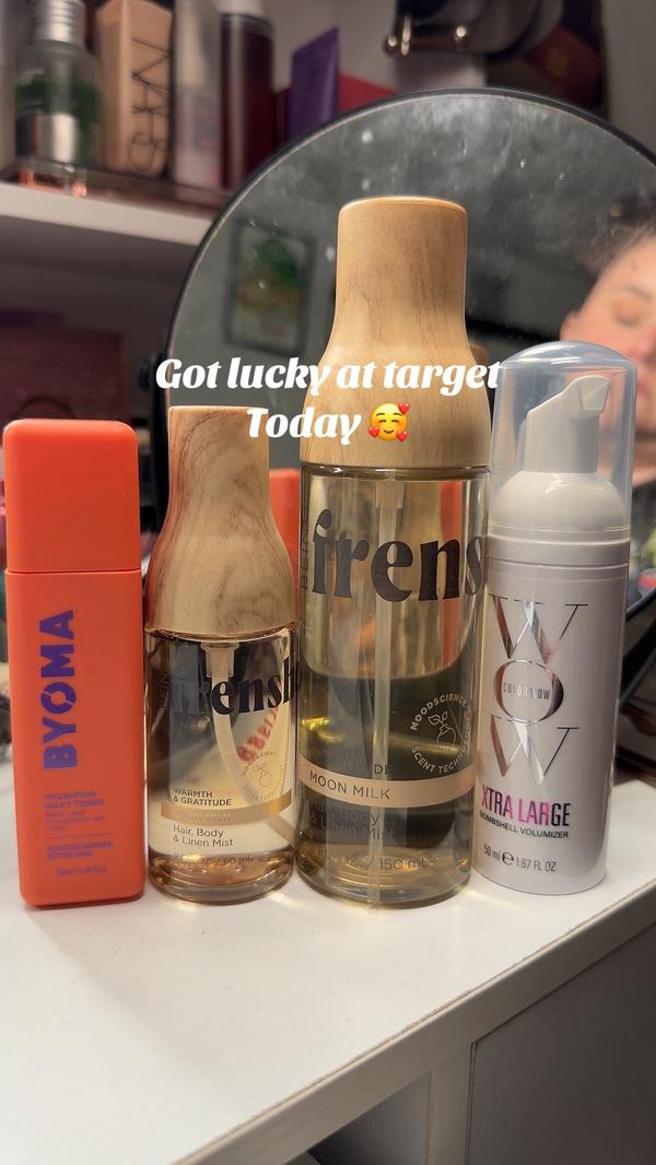 Post by life.withsarahlee