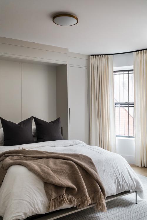 Post by jesskleinstudio