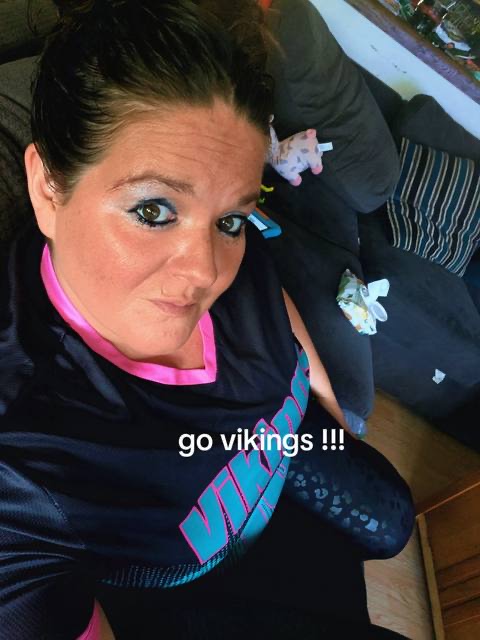 Post by ashleynordlund0223