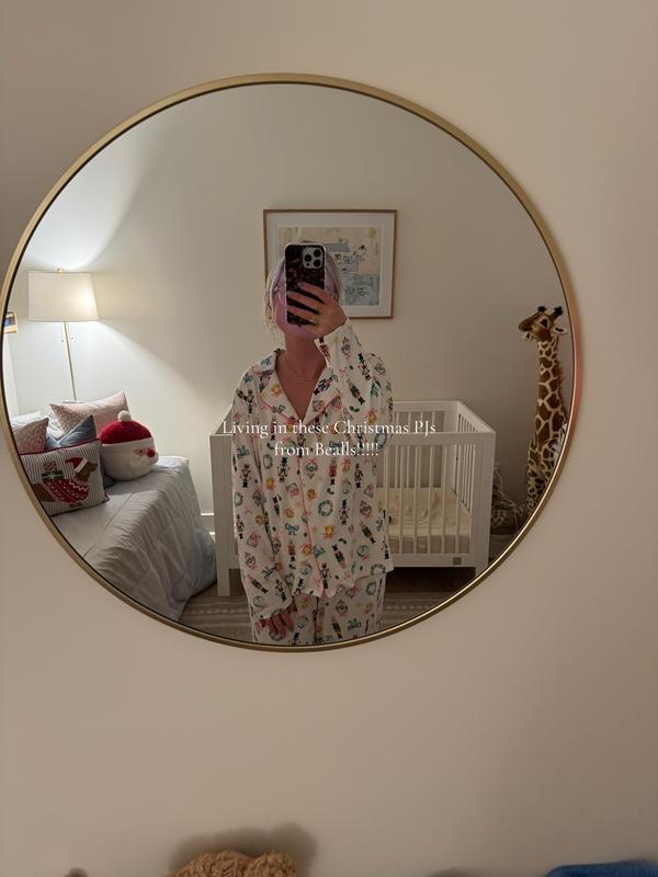 Post by hanhenderson10