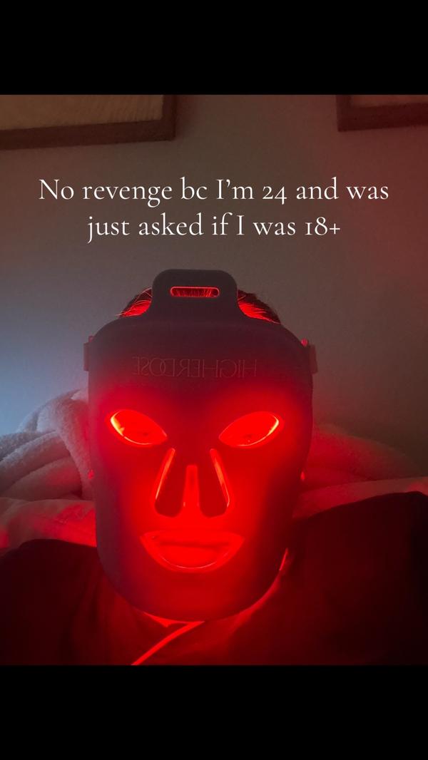 Post by madisonmcnelis