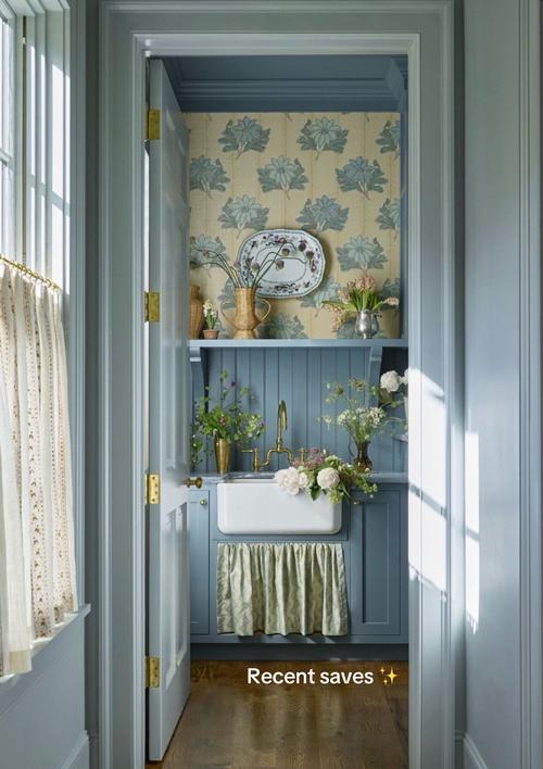 Post by weezietowels