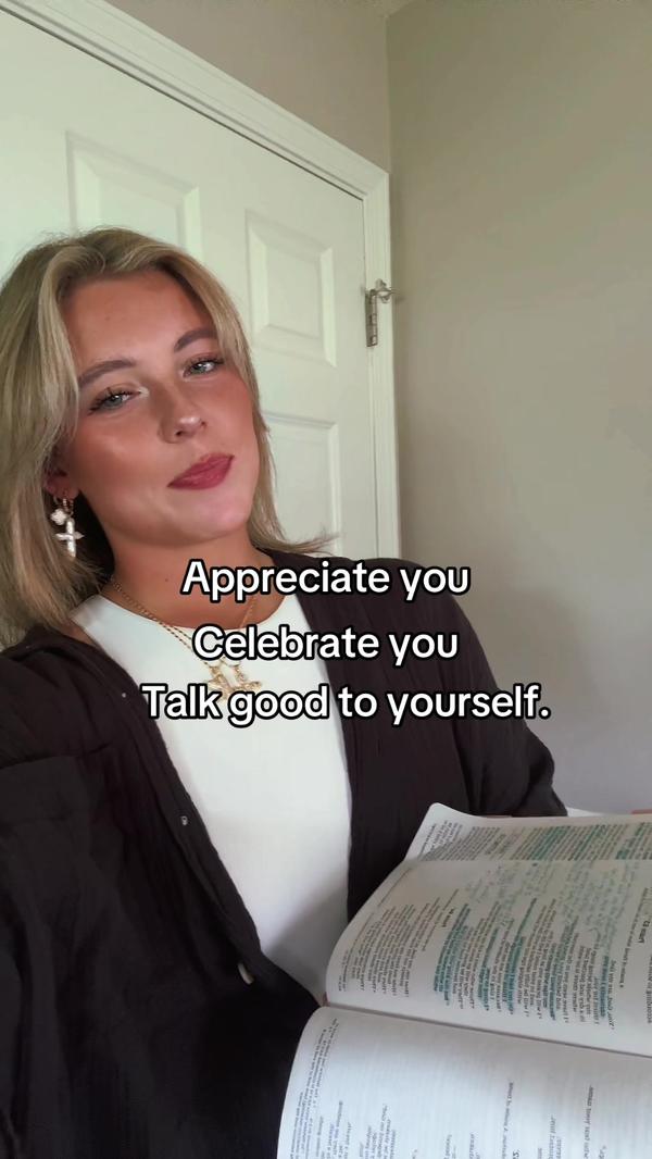 Post by katie.morgann