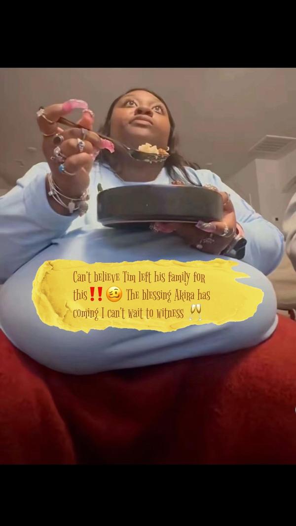 Post by prettydee1919