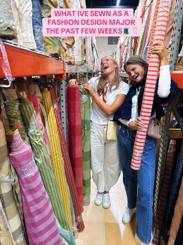 Post by virginiaworthdesigns