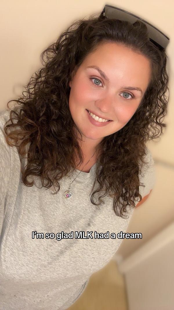 Post by britts__journey