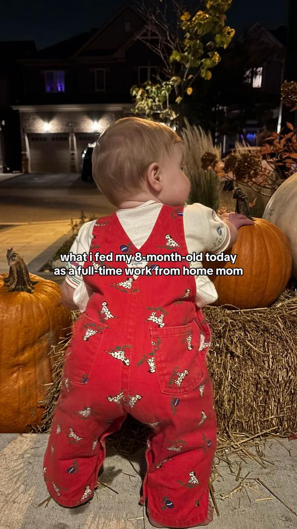 Post by kissmychoos.com