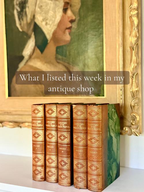 Post by logantaylorhome