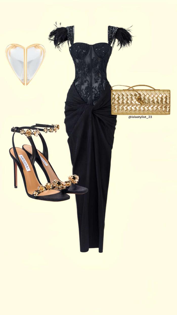 Post by islastylist_23