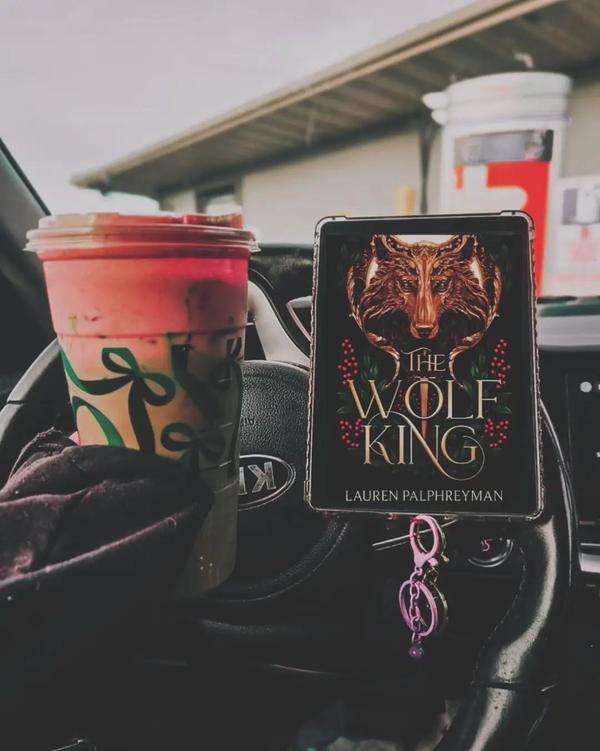 Post by prettylittlesmut