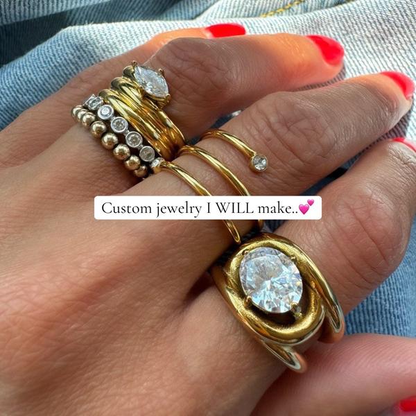 Post by leadwithlovekatie