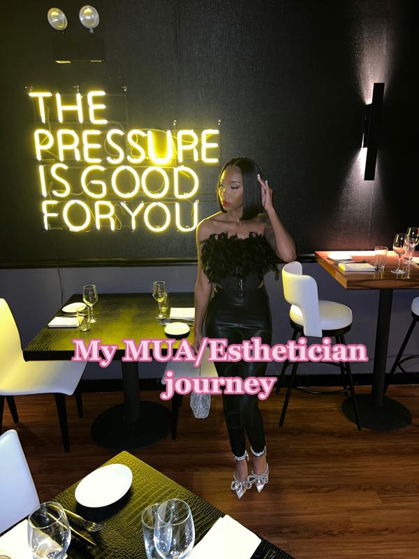 Post by lataviathemua