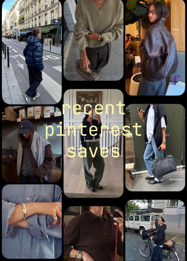 Post by kierahamilton