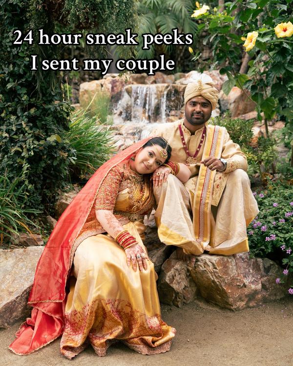 Post by capturedbyjamiej