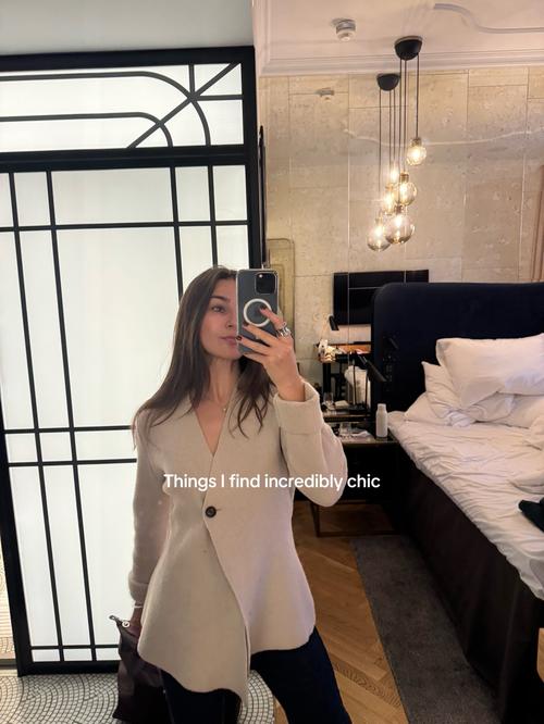 Post by seri_celeste