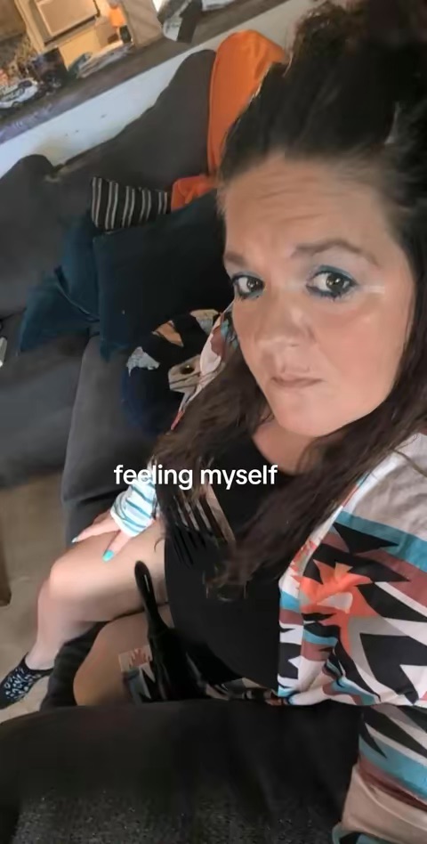 Post by ashleynordlund0223