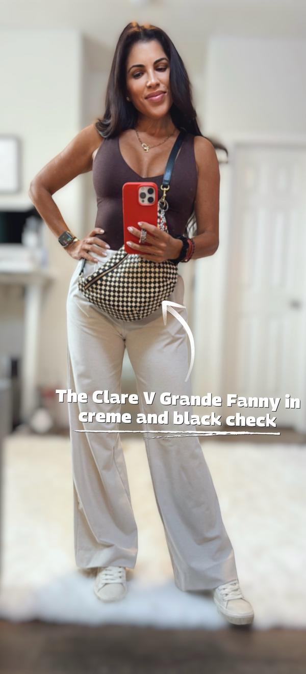 Post by spicy_sparkle