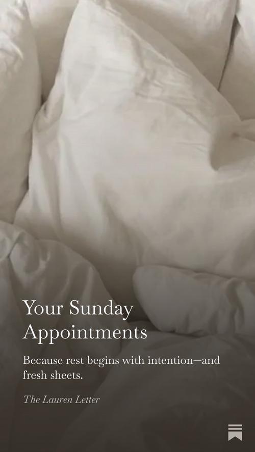 Post by laurentilashalski