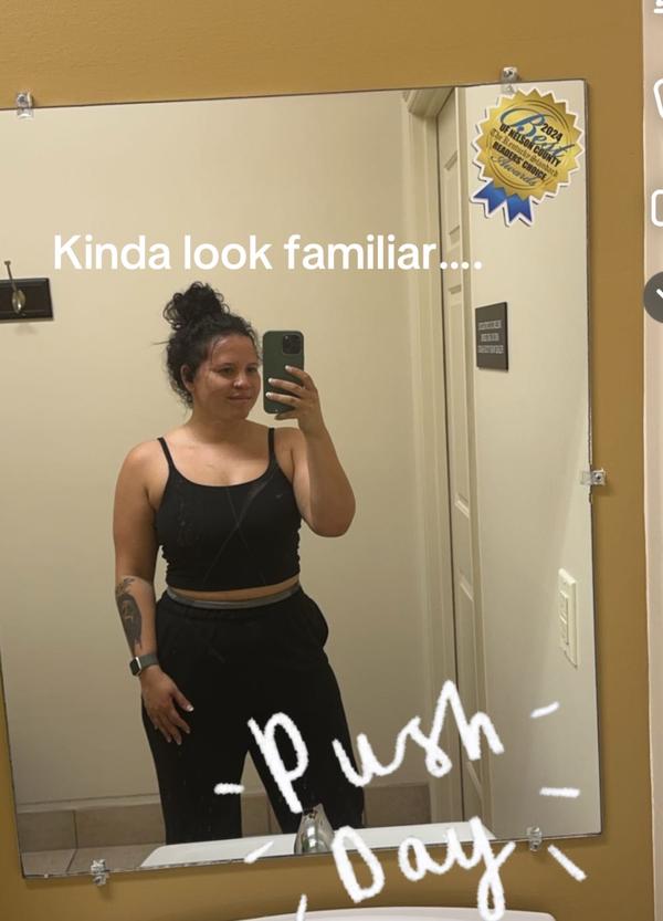 Post by jasmynmarie00