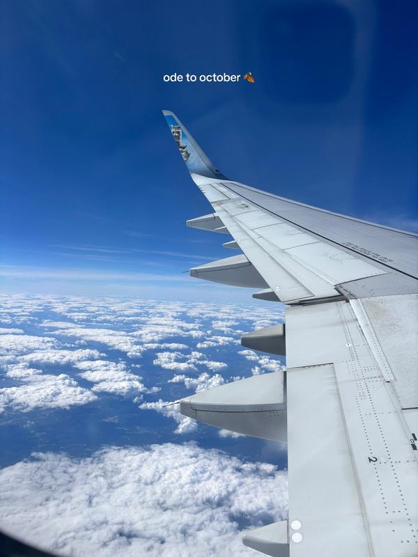 Post by angelasmvrtin