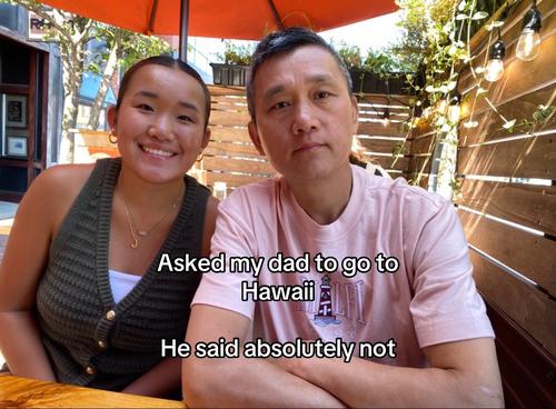 Post by pinkmermaidprincess72