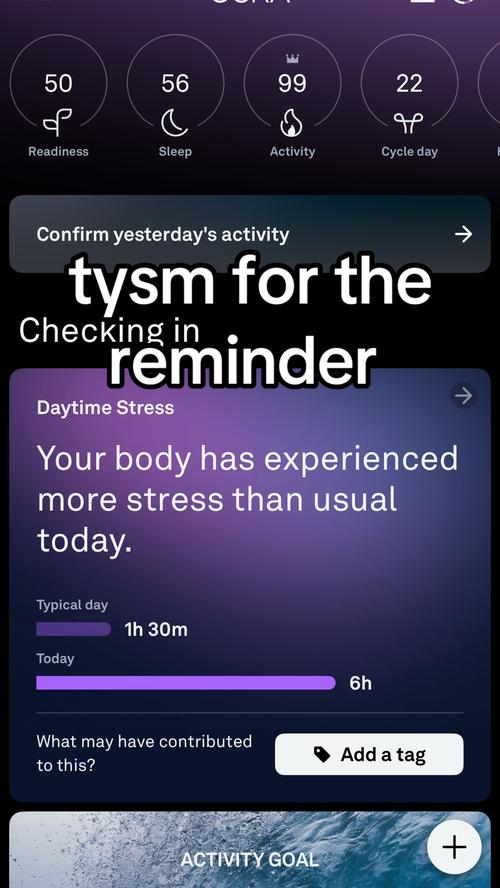 Post by everest_aesthetics