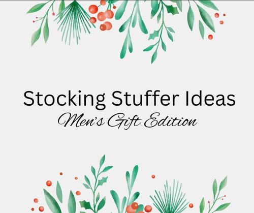 Post by ur.favv.sisters