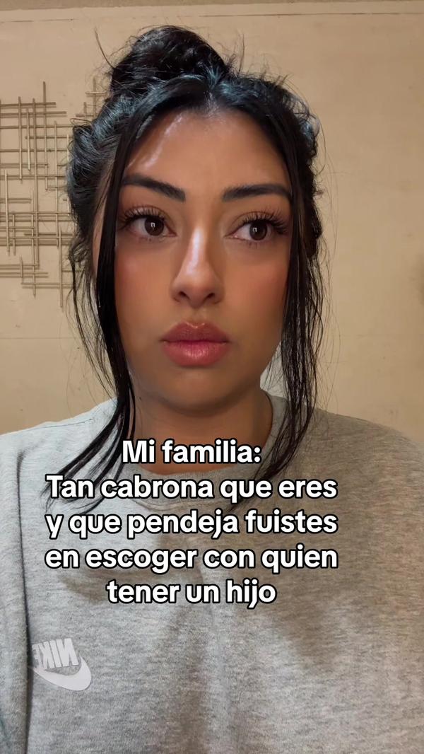 Post by maryellabella_