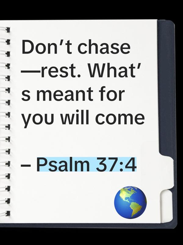 Post by thecoffeemom