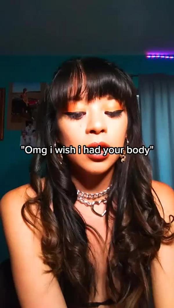 Post by lifeofkimmy11