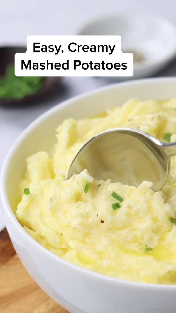 Post by joyfoodsunshine