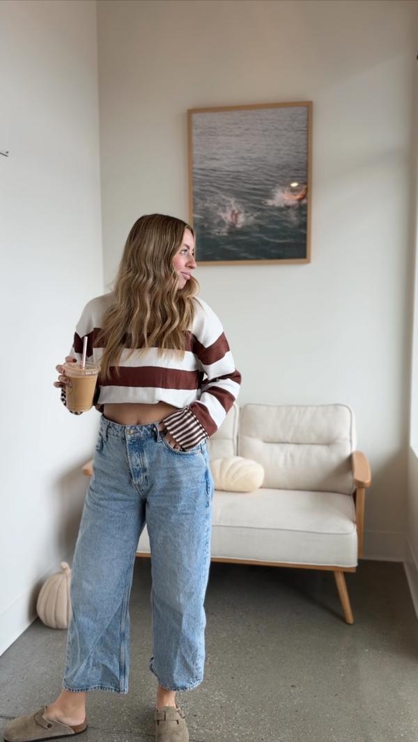 Post by dani.grimess