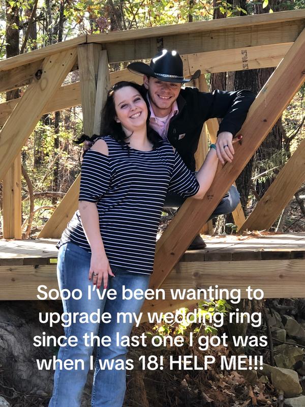 Post by hannahmamaof3