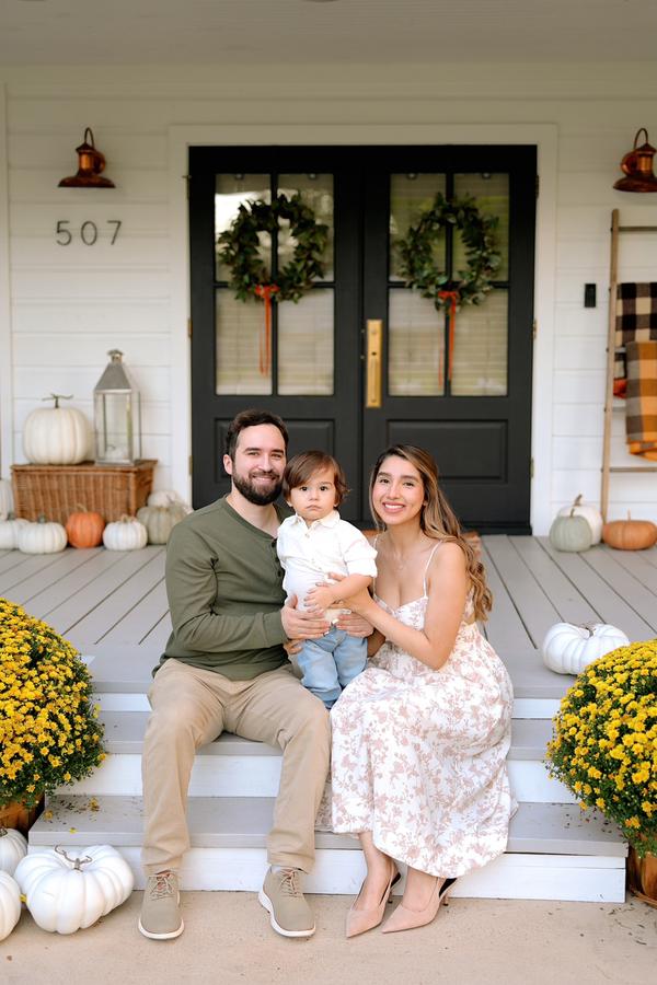 Post by leslieyaret_