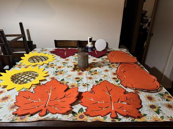 Post by brown_sugar_planner