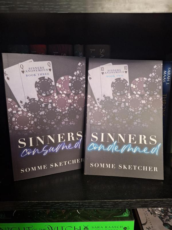 Post by mikayla102396